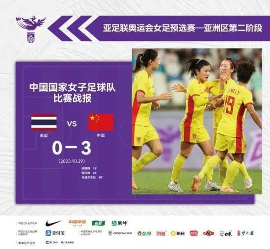 9月12日，国家发布了《国务院关于加强和规范事中事后监管的指导意见》，首次提出建立;吹哨人等制度，以便更加规范地对;吹哨人进行奖励与保护，减少他们的后顾之忧，不再让英雄;流血又流泪